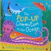 The Commotion in the Ocean: Pop-Up Book