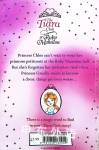 The Tiara Club at Ruby Mansions Princess Chloe and the Primrose Petticoats