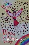 Rainbow magic: Pippa the Poppy fairy Daisy Meadows
