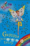Gemma the Gymnastic Fairy Daisy Meadows