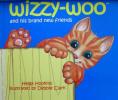 Wizzy-woo: And His Brand New Friends