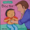 Doctor First Time