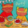 Party