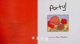 Party