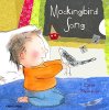 Mockingbird Song (First Picture Book)
