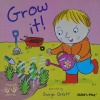Grow it!