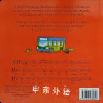 The Wheels on the Bus