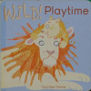 Wild! Playtime
