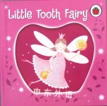 Little Tooth Fairy Ladybird Books Ltd