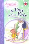A day at the fair Ladybird Books Ltd