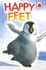 Happy Feet Book of the Film