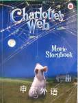 Charlottes Web E.B White