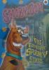 Scooby-Doo (Five Favourite Tales)
