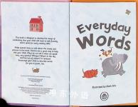 Everyday Words
