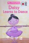 Daisy Learns to Dance Marie Birkinshaw