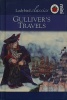 Gulliver's Travels: Ladybird Classics