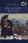 Gulliver's Travels: Ladybird Classics Marie Stuart