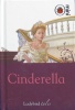 Cinderella: Ladybird Tales