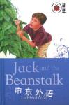Jack and the Beanstalk Vera Southgate