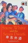 Snow White and the Seven Dwarfs: Ladybird Tales Ladybird