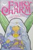 The Star Cloak: Bk. 7 (Fairy Charm)