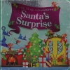 Santa's Surprise (Toy Shop Adventures)