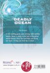 Dangerous Games: Deadly Ocean