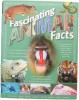 Fascinating Animal Facts
