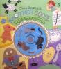 Mother Goose Remembers with singalong CD