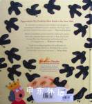 Mother Goose Remembers with singalong CD