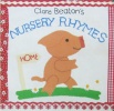 Clare Beaton's Nursery Rhymes