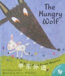 Animal Stories: Book 3: The Hungry Wolf Lari Don