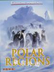 Polar Regions (Extreme Habitats) Jim Pipe
