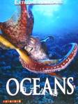 Extreme Habitats: Oceans Susie Hodge