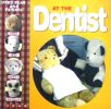 Fred Bear and Friends: At the Dentist