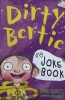 My Joke Book