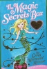 The magic secrets box: The Great Mermaid Rescue
