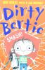 Smash! (Dirty Bertie)