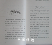 On a Snowy Night 
A Magical Collection of Animal Tales