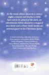 Moonlight Magic( A Collection of Adorable Animal Stories)