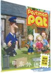Postman Pat and the Magic Lamp (Postman Pat)
