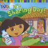 It\'s Sharing Day!