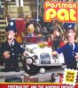 Postman pat and the surprise present