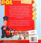 Postman Pat and the Spotty Situation