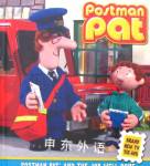 Postman Pat and the Job Well Done Unknown