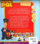 Postman Pat and the Hungry Goat