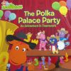 The Polka Palace Party