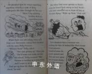 Yuck s Supercool Snotman