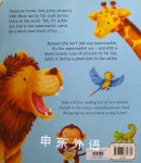 Supermarket Zoo