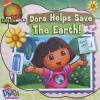 Dora Helps Save the Earth